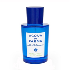 Acqua Di Parma Blu Mediterraneo Bergamotto di Calabria EDT 30 ml parfüm és kölni