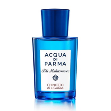 Acqua Di Parma Blu Mediterraneo Chinotto di Liguria EDT 150 ml parfüm és kölni