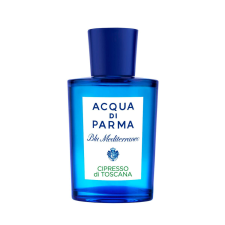 Acqua Di Parma Blu Mediterraneo Cipresso Di Toscana, edt 150ml - Teszter parfüm és kölni