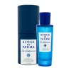 Acqua Di Parma Blu Mediterraneo Cipresso Di Toscana EDT 30 ml