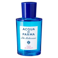 Acqua Di Parma Blu Mediterraneo Fico Di Amalfi EDT 100 ml parfüm és kölni