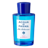 Acqua Di Parma Blu Mediterraneo Fico di Amalfi EDT 180 ml
