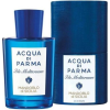 Acqua Di Parma Blu Mediterraneo Mandorlo di Sicilia EDT 180 ml