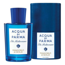 Acqua Di Parma Blu Mediterraneo Mandorlo di Sicilia, edt 30ml parfüm és kölni