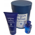 Acqua Di Parma Blu Mediterraneo Mirto di Panarea Ajándékszettek, Toaletná voda 5 ml + Sprchový gél 20 ml, férfi