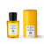 Acqua Di Parma Buongiorno EDP 50 ml