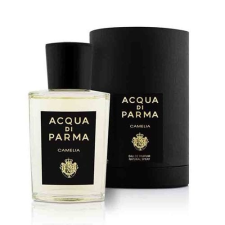 Acqua Di Parma Camelia EDP 180 ml parfüm és kölni