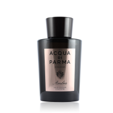 Acqua Di Parma Colonia Ambra Concentree EDC 100 ml parfüm és kölni
