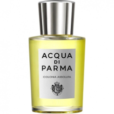 Acqua Di Parma Colonia Assoluta EDC 50 ml parfüm és kölni