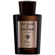 Acqua Di Parma Colonia Ebano Concentree EDC 100 ml parfüm és kölni