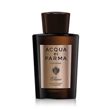 Acqua Di Parma Colonia Ebano EDC 100 ml parfüm és kölni