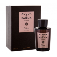 Acqua Di Parma Colonia Ebano EDC 180 ml parfüm és kölni