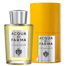 Acqua Di Parma Colonia EDC 100 ml parfüm és kölni