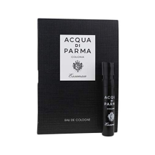 Acqua Di Parma Colonia Essenza, Illatminta parfüm és kölni