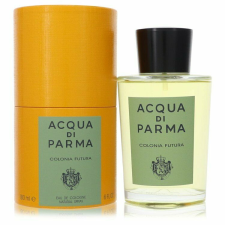 Acqua Di Parma Colonia Futura EDC 180 ml parfüm és kölni