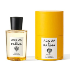 Acqua Di Parma Colonia il Profumo, edp 100ml parfüm és kölni