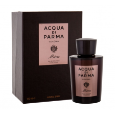 Acqua Di Parma Colonia Mirra EDC 180 ml parfüm és kölni