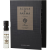 Acqua Di Parma Colonia Mirra, Illatminta