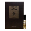 Acqua Di Parma Colonia Oud, Illatminta