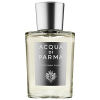 Acqua Di Parma Colonia Pura EDC 100 ml
