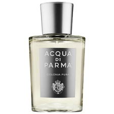 Acqua Di Parma Colonia Pura EDC 100 ml parfüm és kölni