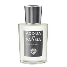 Acqua Di Parma Colonia Pura EDC 100 ml parfüm és kölni