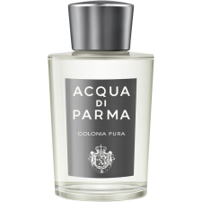 Acqua Di Parma Colonia Pura EDT 180 ml parfüm és kölni