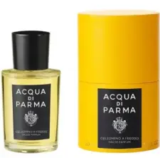 Acqua Di Parma Gelsomino a Freddo EDP 180 ml parfüm és kölni