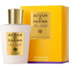 Acqua Di Parma Iris Nobile, Testápoló 200ml