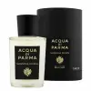 Acqua Di Parma Magnolia Infinita EDP 100 ml