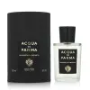 Acqua Di Parma Magnolia Infinita EDP 180 ml