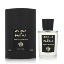 Acqua Di Parma Magnolia Infinita EDP 180 ml parfüm és kölni