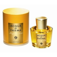 Acqua Di Parma Magnolia Nobile EDP 20 ml parfüm és kölni