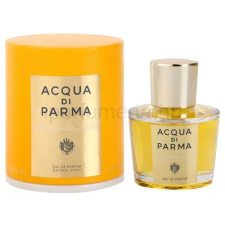 Acqua Di Parma Magnolia Nobile EDP 50 ml parfüm és kölni