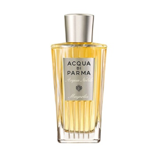 Acqua Di Parma Nobile Magnolia EDT 125 ml parfüm és kölni