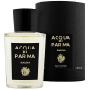 Acqua Di Parma Sakura, edp 5ml