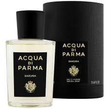 Acqua Di Parma Sakura, edp 5ml parfüm és kölni