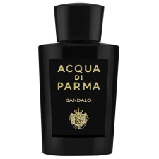  Acqua di Parma Sandalo Eau de Parfum, 180 ml parfüm és kölni