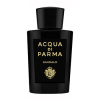 Acqua Di Parma Sandalo EDP 180 ml