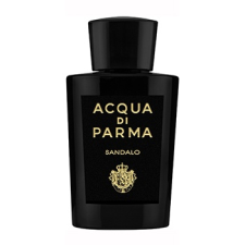 Acqua Di Parma Sandalo EDP 180 ml parfüm és kölni