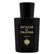 Acqua Di Parma Signatures of the Sun Ambra EDP 100 ml parfüm és kölni