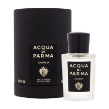 Acqua Di Parma Signatures Of The Sun Camelia EDP 20 ml parfüm és kölni