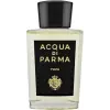 Acqua Di Parma Yuzu EDP 100 ml