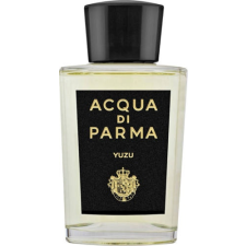 Acqua Di Parma Yuzu EDP 100 ml parfüm és kölni