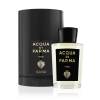 Acqua Di Parma Yuzu EDP U 180ml