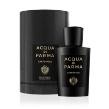 Acqua Di Parma Zafferano EDP U 180ml parfüm és kölni