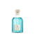  Acqua Fragrance Diffuser Diffúzor 1250 ml