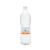 ACQUA PANNA Ásványvíz, szénsavmentes, ACQUA PANNA, 1 l