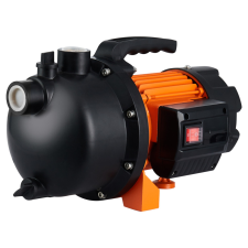 Acquaer EKJ-1202P szivattyú