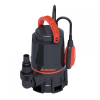 Acquaer EKS-550PW